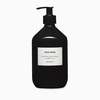 Perfumer H Rain Wood 500ml Hand Wash - Thumbnail 1