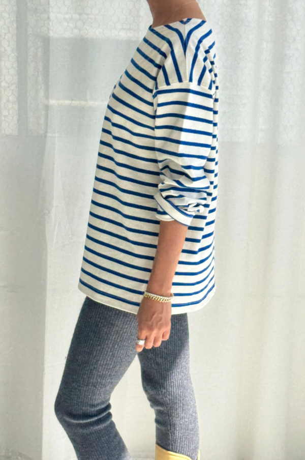 Le Bon Shoppe Marseille Top