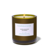 Flamingo Estate Highland Park Jalapeño Candle - Thumbnail 1