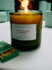 Flamingo Estate Highland Park Jalapeño Candle - Thumbnail 4