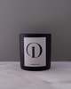 Modern Theory Monogram Candle - Thumbnail 1