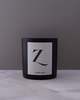 Modern Theory Monogram Candle - Thumbnail 1