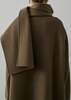 soeur Finn Coat - Thumbnail 3