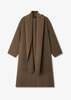 soeur Finn Coat - Thumbnail 6
