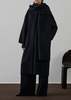 soeur Finn Coat - Thumbnail 7