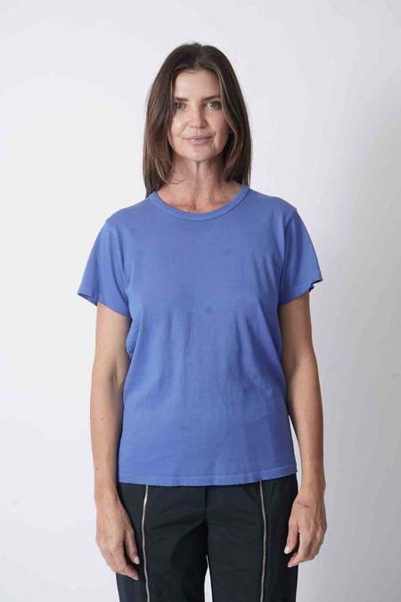 トップス Paloma Wool SOUVENIR SAINT ANGELO Paloma Wool Saint Angelo Souvenir t-shirt | Garmentory