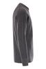 Stone Island Sweater - Dark Gray Melange - Thumbnail 3