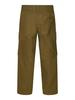 C.P. Company Capers Pants - Capers - Thumbnail 2