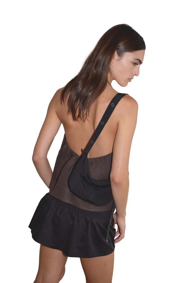 Deiji Studios Snap Belt Bag