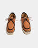 Naguisa Txalupa Espadrille - Thumbnail 3