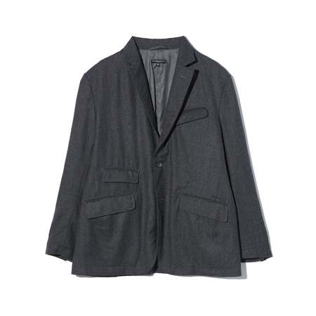 Engineered Garments Andover Jacket | Garmentory