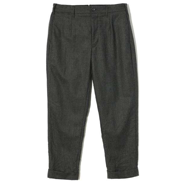 Engineered Garments Andover Pant Engineered Garments Andover Pant