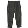 Engineered Garments Andover Pant - Thumbnail 1
