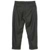 Engineered Garments Andover Pant - Thumbnail 2