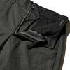 Engineered Garments Andover Pant - Thumbnail 3