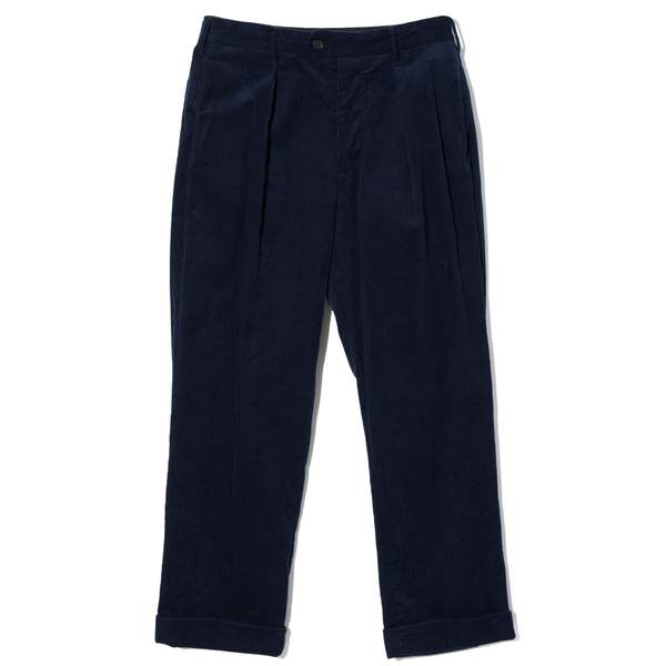 Engineered Garments Carlyle Pant | Garmentory