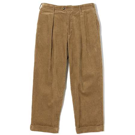 パンツ ENGINEERED GARMENTS Willy Post Pant W34 パンツ ENGINEERED GARMENTS Willy Post Pant W34 DSCN7805.jpg