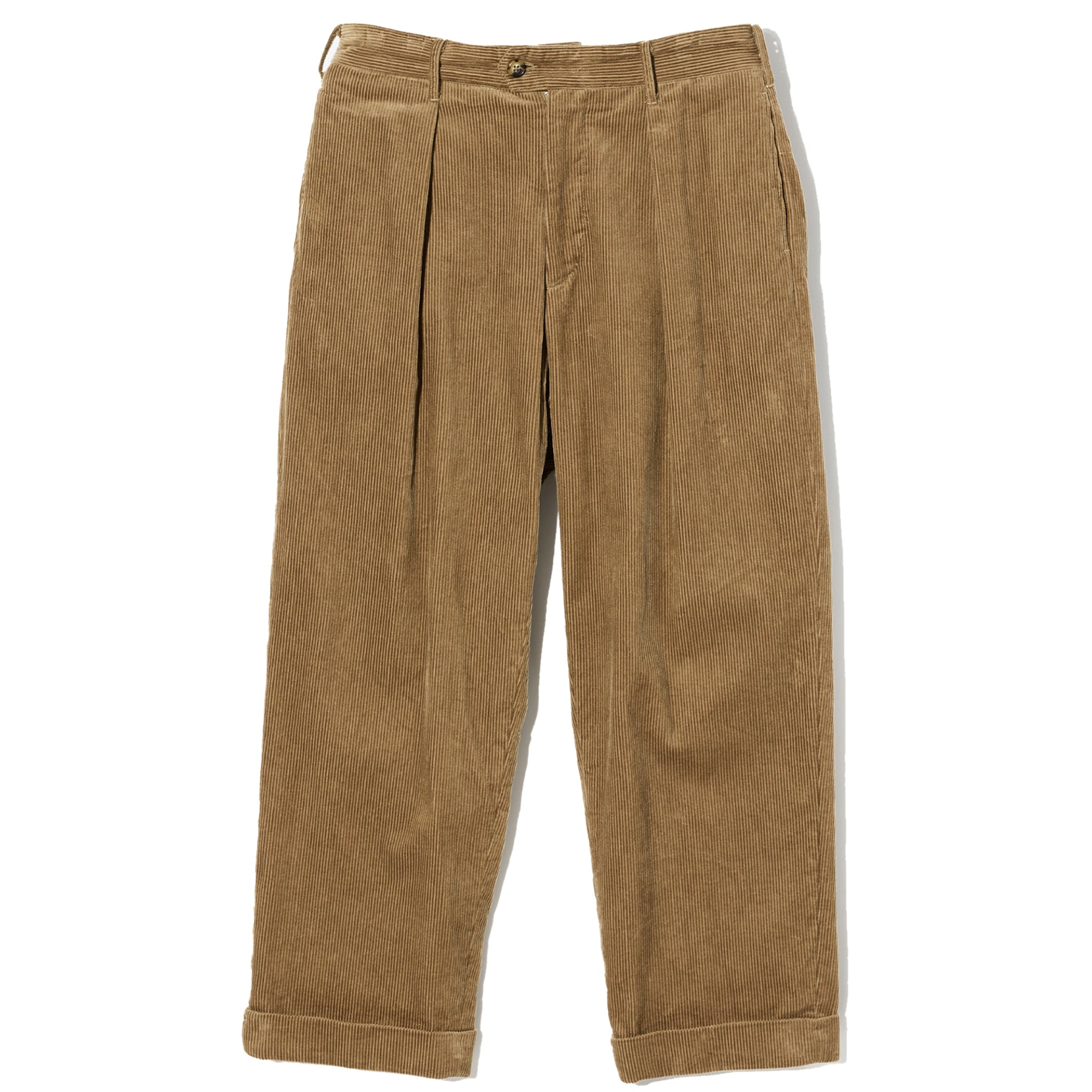Engineered Garments Carlyle Pant | Garmentory