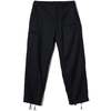 Engineered Garments NNP Pant - Thumbnail 1