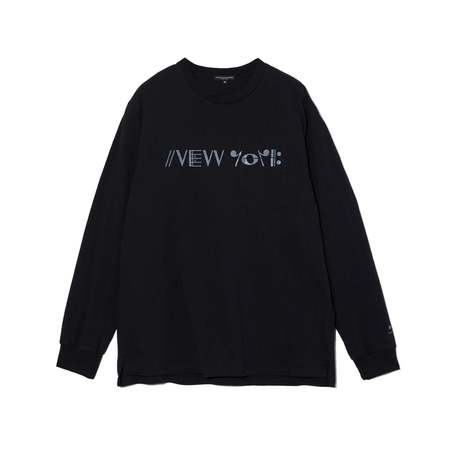 Rick Owens Strobe Bolero T-Shirt XS 黒 Strobe Bolero T-Shirt in Black – SVRN