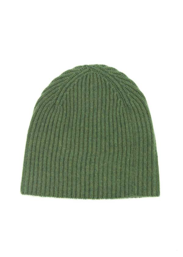 meg cohen Cashmere Ski Hat