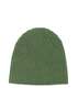 meg cohen Cashmere Ski Hat - Thumbnail 1