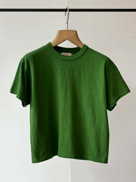 トップス Paloma Wool SOUVENIR SAINT ANGELO Paloma Wool Souvenir Saint Angelo T-Shirt | Liberty