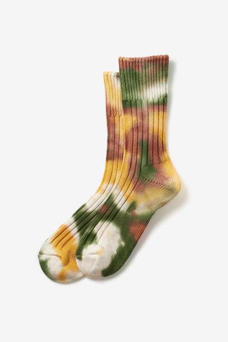 【SUNFLOWER】ASKE SWEATER / OFF WHITE M Sunflower Aske Boucle Sweater Off White at CareOfCarl.com