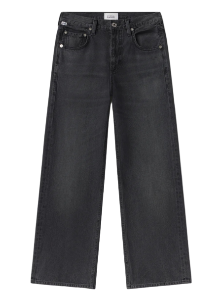 IENA【JHONSTONS 】knitstole130＊35 6654 Leyland Park Dr, San Jose, CA 95120 | Zillow