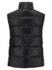 Canada Goose 2237L61 Vest - Black - Thumbnail 2