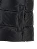 Canada Goose 2237L61 Vest - Black - Thumbnail 4