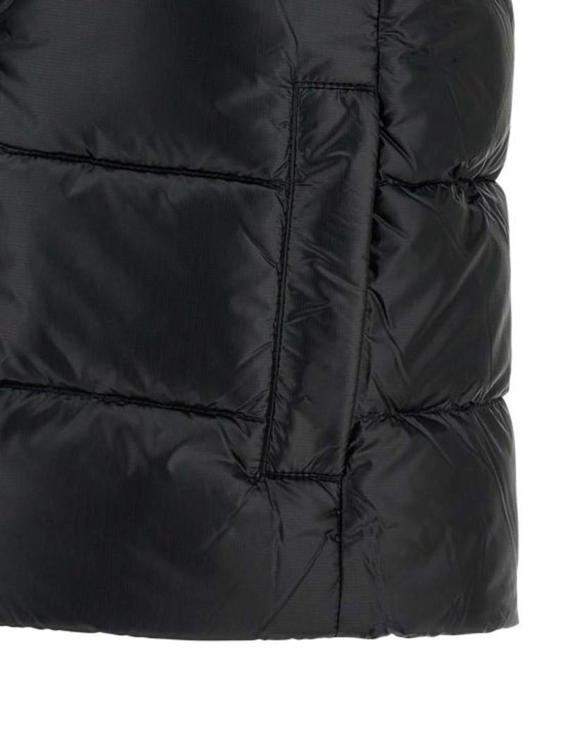 Canada Goose 2237L61 Vest - Black