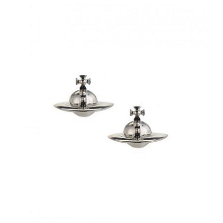 Vivienne Westwood Jolene Single Stud | Garmentory