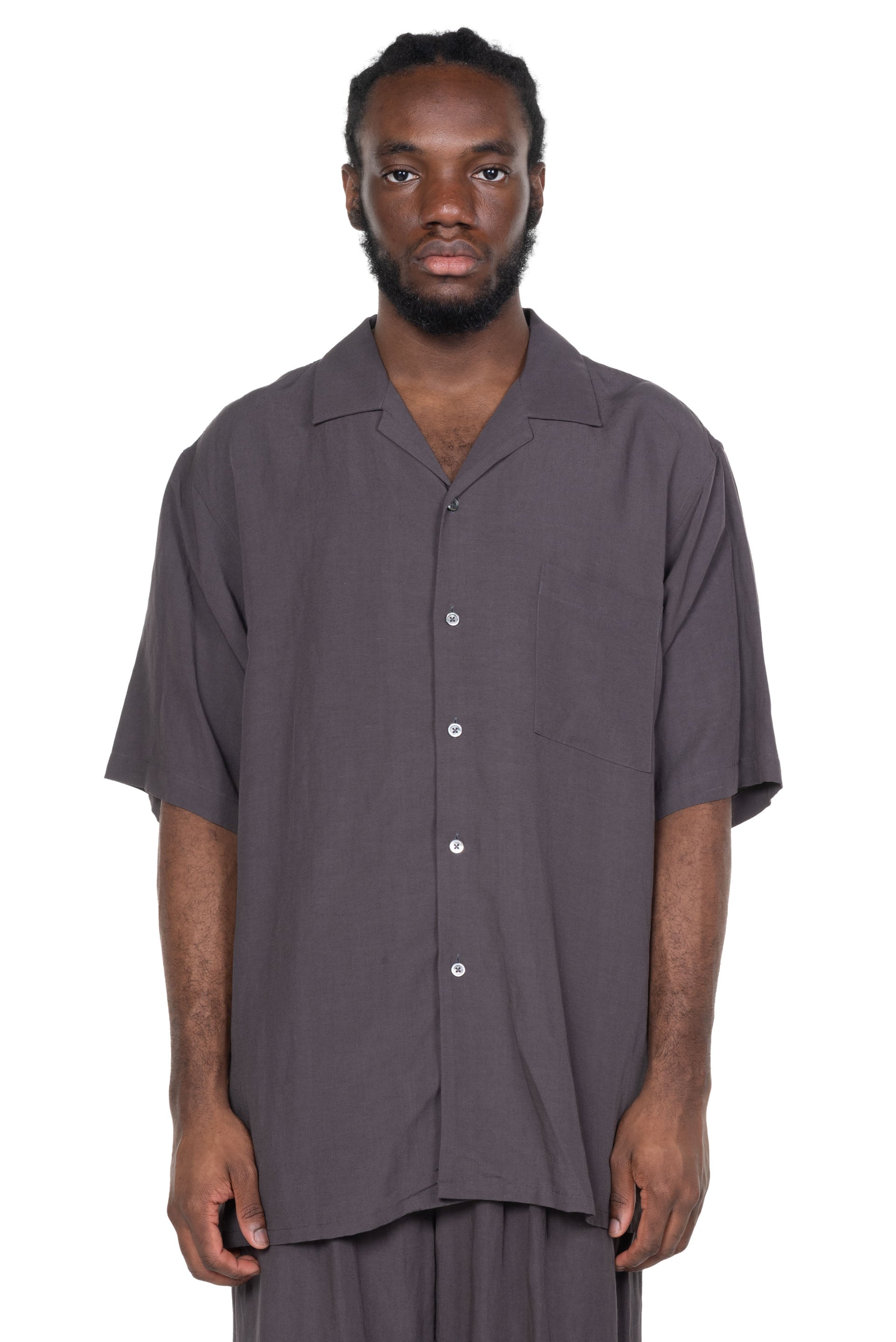 ssstein-Rayon-Linen-Oversized-