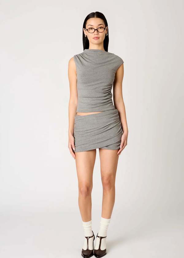 NIA Gaia Skort NIA Gaia Skort