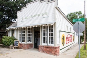 Any-old-iron-20180508234052