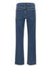 AGOLDE Low Rise Slim Jeans - Thumbnail 7