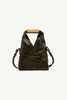 MM6 Maison Margiela Crossbody New Japanese Bag - Thumbnail 1
