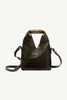 MM6 Maison Margiela Crossbody New Japanese Bag - Thumbnail 2