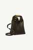 MM6 Maison Margiela Crossbody New Japanese Bag - Thumbnail 3