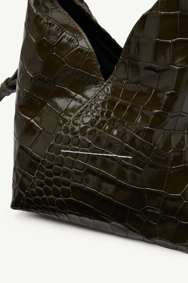 MM6 Maison Margiela Crossbody New Japanese Bag