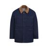 AMI Jacket - Indigo - Thumbnail 2