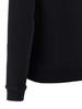 Maison Kitsuné Tunic Top - Black - Thumbnail 4