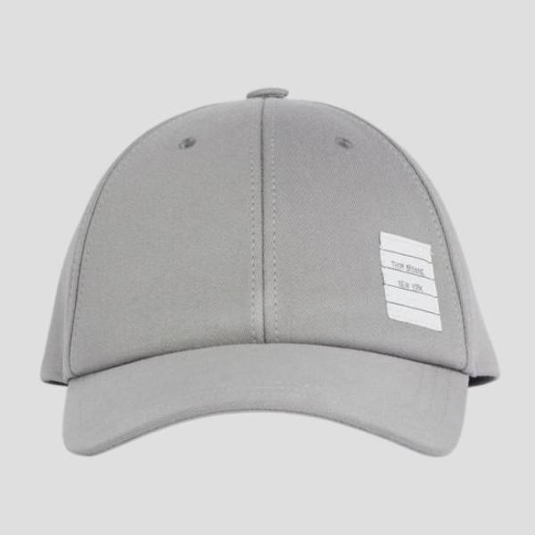Thom Browne Hat
