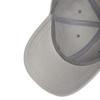 Thom Browne Hat - Thumbnail 5