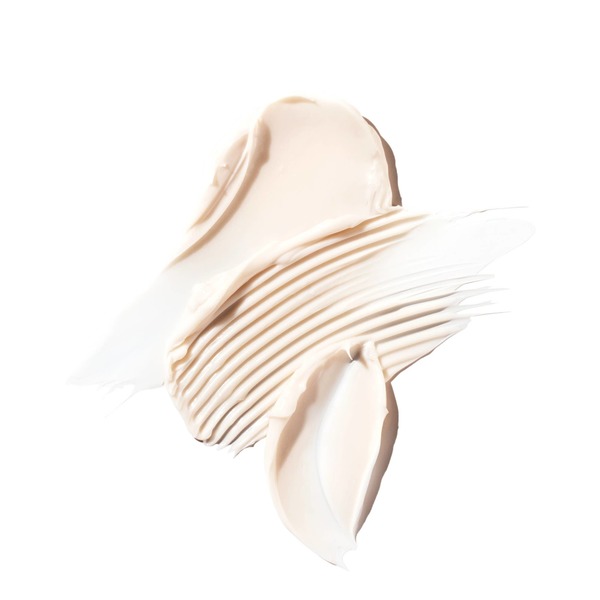 Ursa Major Forest Alchemy Eye Cream