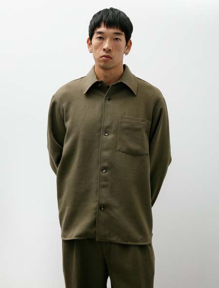 norse projects ナイロンブルゾン 未使用 norse projects ナイロンブルゾン 未使用 【公式通販】