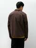 Norse Projects Marcus Windstopper Overshirt - Thumbnail 2