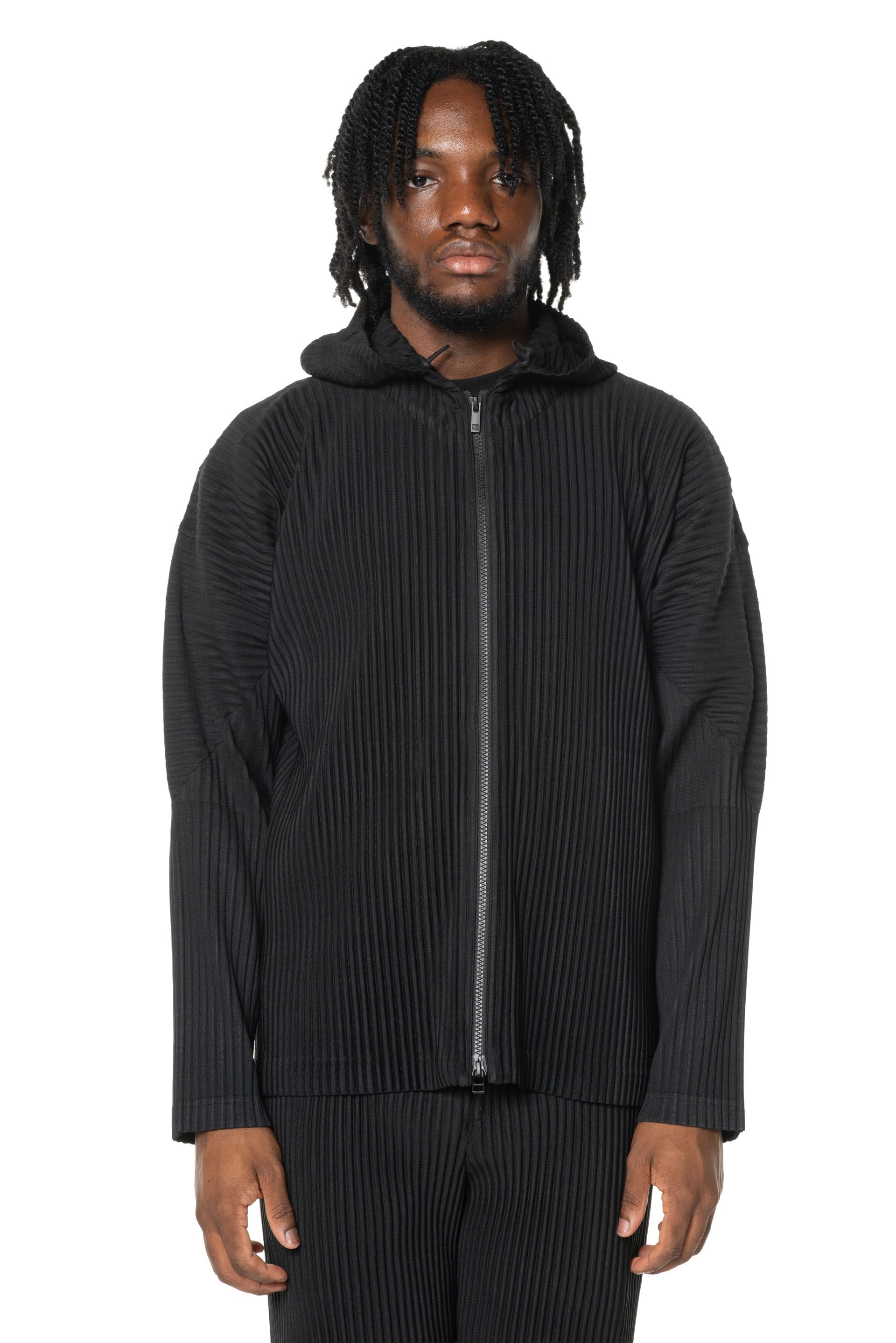 HOMME-PLISSE-ISSEY-MIYAKE-MC-