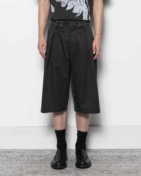 Caldwell-Pinstripe-Shorts-in-